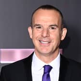 Martin Lewis has announced two special episodes of his Money Show on ITV - and you won’t want to miss them if you’re aged 45 - 70 or are looking to save money on your summer holiday. 