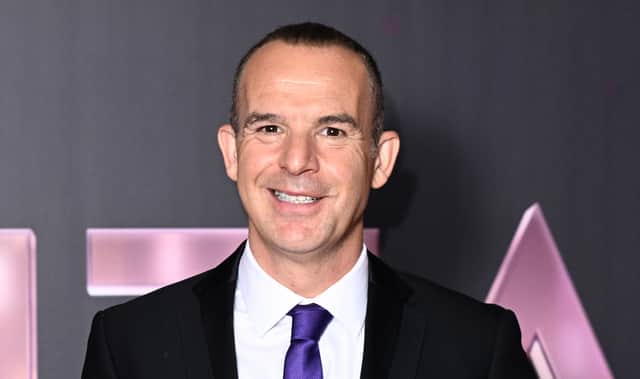 Martin Lewis has announced two special episodes of his Money Show on ITV - and you won’t want to miss them if you’re aged 45 - 70 or are looking to save money on your summer holiday. 