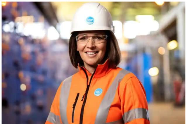 Thames Water CEO, Sarah Bentley, has resigned with immediate effect after the Reading-based company came under fire for its poor environmental performance