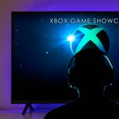 The Xbox Showcase is just days away and expectations are high from the Microsoft presentation