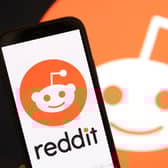 Subreddits will go private soon