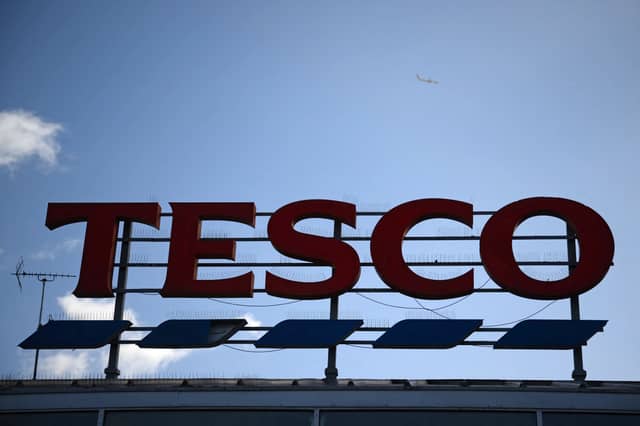 Tesco’s huge discount on iPhones & Samsung S23 Ultra for Clubcard customers