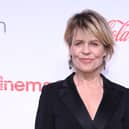 Terminator star Linda Hamilton will be joining the Stranger Things season five cast.