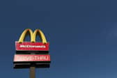 McDonald’s has revealed its summer menu for 2023.