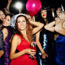 These are some of the best cities for a hen do in Europe so you can celebrate with your best friends. 
