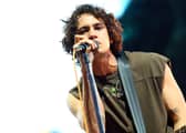 ‘Don’t Stare At The Sun’: Dominic Fike announces first-ever UK tour - how to buy tickets 