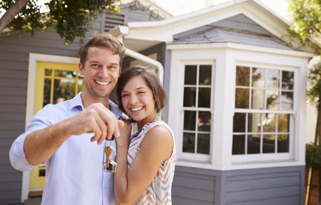 Top tips for remortgaging
