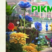 Pikmin 4 is arguably one of Nintendo’s best games of the year