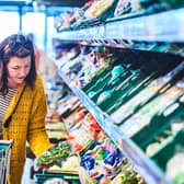 Aldi is making changes the for a couple of hours each week to make stores more inclusive for all customers 