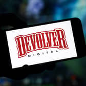 Devolver Digital have announced a Delayed Showcase highlighting all games delayed until 2024