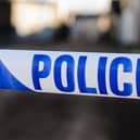 Four young people died in a car crash in Ireland on Friday night. (Getty Images stock photo)