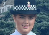 Hannah Byrne, 22, was found dead with a head injury by a member of the public on Friday (September 1) in Carfu, an island off Greece’s northwest coast in the Ionian Sea.