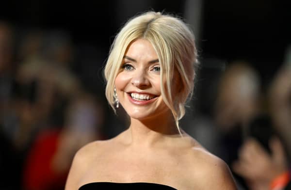 The trial of Gavin Plumb, who is accused of planning a kidnap plot against ex-This Morning host Holly Willoughby, is set to begin.