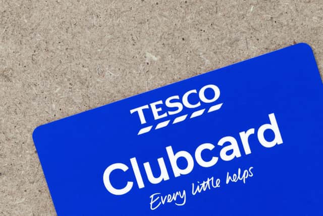 Tesco encourages customers to spend Clubcard voucher before expiry date - as new ones to arrive soon