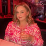 Holly Allton
