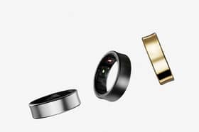 Samsung Galaxy Ring is coming in July.