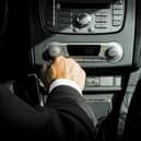Medical conditions you may have to declare to DVLA or risk facing fine. (Photo: Pexels/Mateusz Dach)