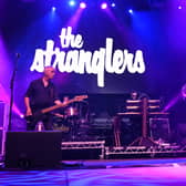 The Stranglers are set to hit the road once again in 2025, bringing Buzzocks with them to celebrate 51 years as a band