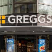 Beloved bakery chain Greggs hikes prices to the dismay of sausage roll lovers (Photo: WD Stock Photos - stock.adobe.com)