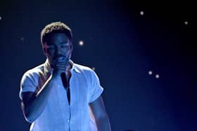 Childish Gambino has announced he has cancelled his remaining tour dates, including those in the UK, after announcing he is set to go into surgery for an ailment.
