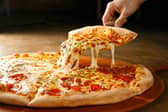 Where pupils can get free food to celebrate GCSE results day (Photo: Macus - stock.adobe.com)