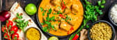 The ARTAs 2024: Shortlist for regional restaurant and takeaway award unveiled (Photo: Natalia Klenova - stock.adobe.co)