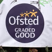 Ofsted is scrapping single-word judgements for schools. Photo: Carl Court/Getty Images