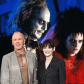 Michael Keaton and Winona Ryder return for "Beetlejuice Beetlejuice," out in cinemas this weekend. But what happened to the rest of the original cast after it's release?