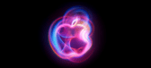 The new iPhone 16 is on the way