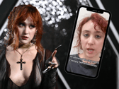 Chappell Roan is known to many for her explosive rise in the music industry, but for others it's the litany of "controversies" the singer has found herself in due to her reluctance to the "pitfalls" that come with being famous.