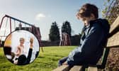 Ofsted checks safeguarding, to make sure schools have good policies in place to protect vulnerable young people (Image: National World/Adobe Stock)