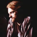 Brother to Billie Eilish and multi-award winning producer Finneas has announced a series of solo shows before his sister's UK arena tour for 2025.