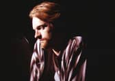 Brother to Billie Eilish and multi-award winning producer Finneas has announced a series of solo shows before his sister's UK arena tour for 2025.