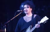 Hot off the release of their first single in 16 years, Alone, The Cure are set for an intimate performance for BBC Radio 2 ahead of the release of their new album on November 1 2024.