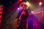 Melvins, pioneers of sludge metal and experimental rock, have influenced countless bands with their heavy, sludgy sound. Their blend of punk, metal, and noise has earned them a loyal following since the 1980s. Known for albums like Houdini and Stoner Witch, their live shows are intense and unpredictable. ArcTanGent 2025 will feature their only UK festival performance of the year​