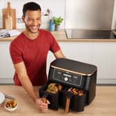 This year's Amazon Prime Big Deal Days has thrown up some pleasant surprises for bargain hunters 