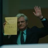 Exploring events from the disaster and its aftermath, Lockerbie: A Search for Truth provides an intimate account of a man, a husband, and a father who risks everything in memory of his daughter and the unflinching pursuit of truth and justice.