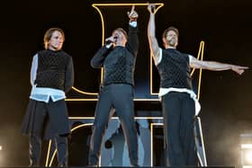 Take That are preparing for The Greatest Weekend in Malta this weekend, but how much are last minute tickets and flights to attend their event?