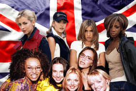 27 years ago, both Spice Girls and All Saints dropped new albums 23 days apart. But was there any bad blood between the bands or was it a case of fanbases preference? 