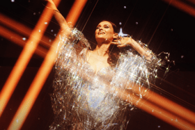 A day before the premiere of her new music video, Sophie Ellis-Bextor has announced a huge series of UK shows for 2025.