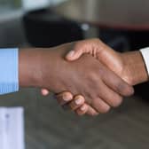 Foresight Ventures Partners with Deep Blue and Arta TechFin 