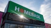 Homebase, which has several stores in the Midlands including Kings Heath and Selly Oak, is set for administration, according to reports.
