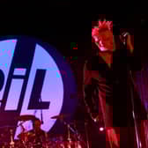 John Lydon is set to hit the road once again with PiL with a series of dates set to take place from May 2025.