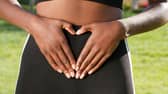 Four ways you can improve your gut health this winter - according to an expert.