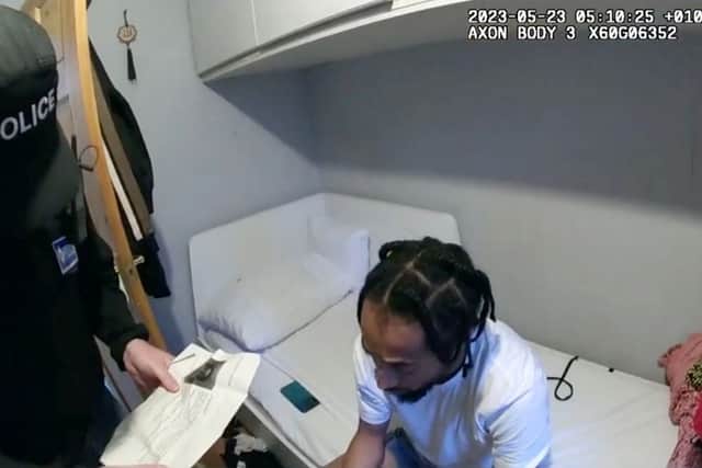12 people have been caged for more than 100 years at Birmingham Crown Court after pleading guilty to drugs charges earlier this year.
