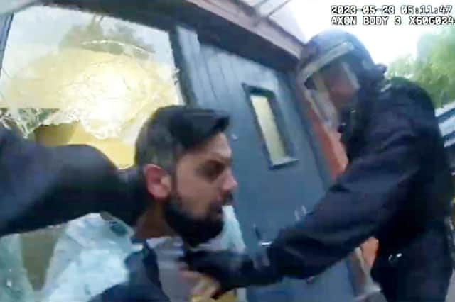 12 people have been caged for more than 100 years at Birmingham Crown Court after pleading guilty to drugs charges earlier this year.