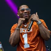 US rapper Nelly has announced a series of UK shows as part of his 2025 World Tour.