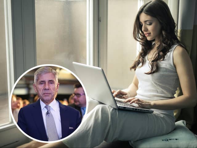 (Photos: Pexels/Getty Images)
