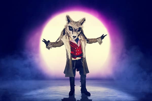 It seems likely that Wolf will live to howl another day - with Gambling.com having odds of 6/1 for them to be eliminated on January 25. Marti Pellow is the favourite to be under the mask of Wolf with odds of 1/2 right now. 