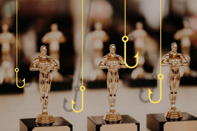 With the advent of the 2025 Oscar nominees announcement, what is the term Oscar bait - and is it fair?
